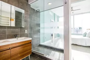 2100 Park Ave, Miami Beach, FL 33139 - Photo 10