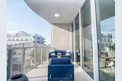 2100 Park Ave #406, Miami Beach, FL 33139 - Photo 18