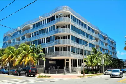 2100 Park Ave #406, Miami Beach, FL 33139 - Photo 26