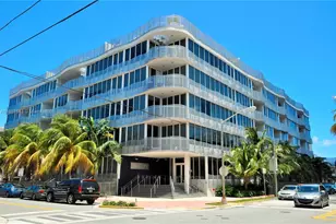 2100 Park Ave, Miami Beach, FL 33139 - Photo 26