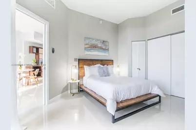 2100 Park Ave #406, Miami Beach, FL 33139 - Photo 14