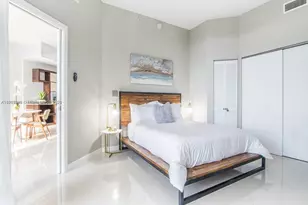 2100 Park Ave, Miami Beach, FL 33139 - Photo 14