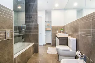 2100 Park Ave, Miami Beach, FL 33139 - Photo 16