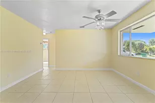 1831 SW 97th Terrace, Miramar, FL 33025 - Photo 6