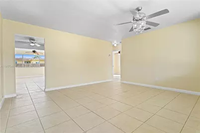 1831 SW 97th Ter, Miramar, FL 33025 - Photo 4