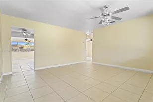 1831 SW 97th Terrace, Miramar, FL 33025 - Photo 4