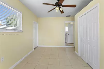 1831 SW 97th Ter, Miramar, FL 33025 - Photo 44