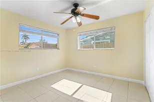1831 SW 97th Terrace, Miramar, FL 33025 - Photo 14