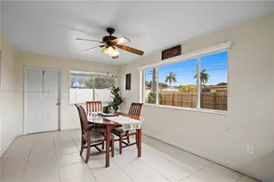 1831 SW 97th Terrace, Miramar, FL 33025 - Photo 32