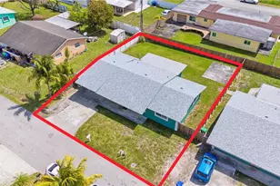 1831 SW 97th Terrace, Miramar, FL 33025 - Photo 58