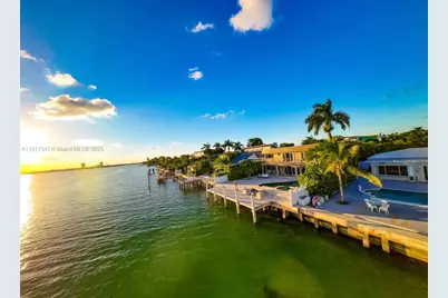 1500 S Treasure Dr, North Bay Village, FL 33141 - Photo 2