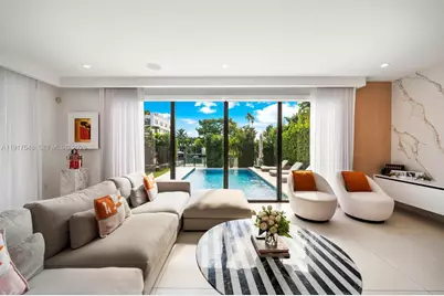 710 S Shore Dr, Miami Beach, FL 33141 - Photo 18