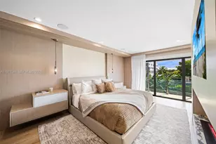 710 S Shore Dr, Miami Beach, FL 33141 - Photo 28