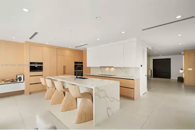 710 S Shore Dr, Miami Beach, FL 33141 - Photo 14