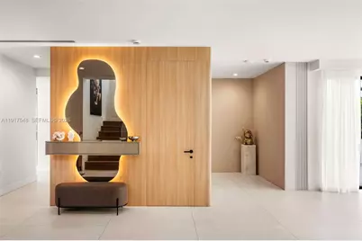 710 S Shore Dr, Miami Beach, FL 33141 - Photo 10