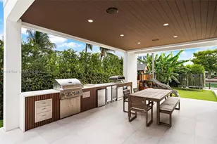 710 S Shore Dr, Miami Beach, FL 33141 - Photo 42