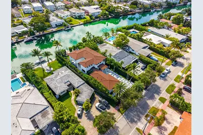 710 S Shore Dr, Miami Beach, FL 33141 - Photo 48