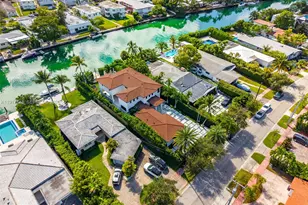 710 S Shore Dr, Miami Beach, FL 33141 - Photo 48