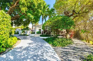4485 N Jefferson Ave, Miami Beach, FL 33140 - Photo 20