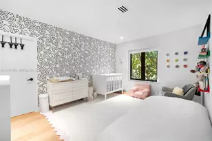 4485 N Jefferson Ave, Miami Beach, FL 33140 - Photo 8
