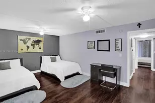 20533 NE 6th Ct, Miami, FL 33179 - Photo 14