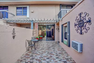 20533 NE 6th Ct, Miami, FL 33179 - Photo 12