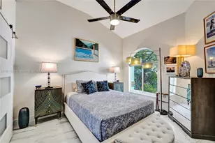 648 W Palm Aire Dr, Pompano Beach, FL 33069 - Photo 22