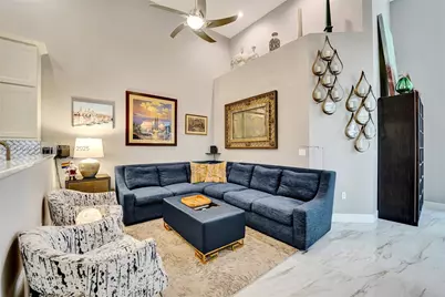 648 W Palm Aire Dr, Pompano Beach, FL 33069 - Photo 14