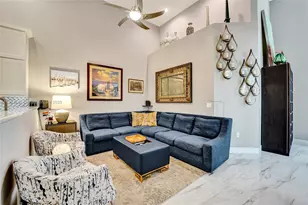 648 W Palm Aire Dr, Pompano Beach, FL 33069 - Photo 14