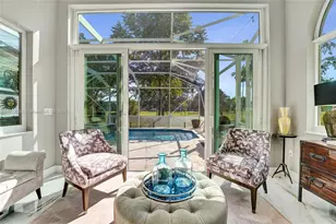 648 W Palm Aire Dr, Pompano Beach, FL 33069 - Photo 38