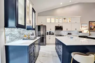 648 W Palm Aire Dr, Pompano Beach, FL 33069 - Photo 6