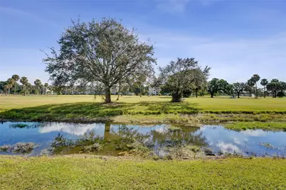 648 W Palm Aire Dr, Pompano Beach, FL 33069 - Photo 62