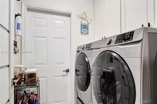 648 W Palm Aire Dr, Pompano Beach, FL 33069 - Photo 48