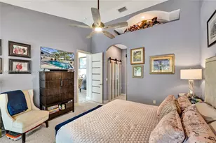 648 W Palm Aire Dr, Pompano Beach, FL 33069 - Photo 40