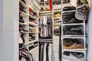 648 W Palm Aire Dr, Pompano Beach, FL 33069 - Photo 44