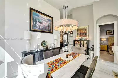 648 W Palm Aire Dr, Pompano Beach, FL 33069 - Photo 28