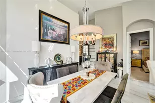 648 W Palm Aire Dr, Pompano Beach, FL 33069 - Photo 28