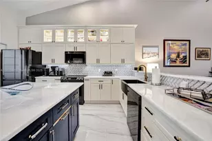 648 W Palm Aire Dr, Pompano Beach, FL 33069 - Photo 10