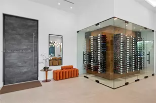 1881 NE 196th Terrace, Miami, FL 33179 - Photo 52