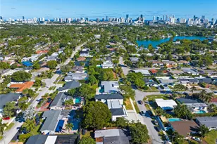 1881 NE 196th Terrace, Miami, FL 33179 - Photo 90