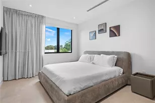 1881 NE 196th Terrace, Miami, FL 33179 - Photo 68