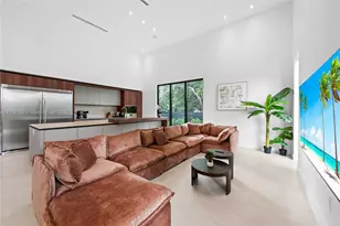 1881 NE 196th Terrace, Miami, FL 33179 - Photo 22