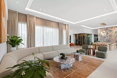 1881 NE 196th Ter, Miami, FL 33179 - Photo 16