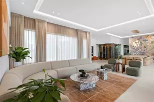 1881 NE 196th Terrace, Miami, FL 33179 - Photo 16