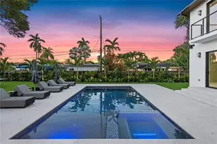 1881 NE 196th Terrace, Miami, FL 33179 - Photo 42