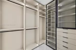 1881 NE 196th Terrace, Miami, FL 33179 - Photo 64