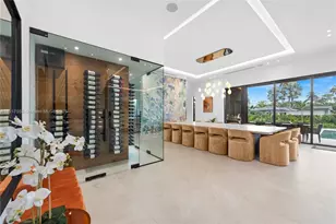 1881 NE 196th Terrace, Miami, FL 33179 - Photo 54