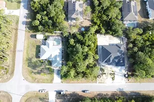 2 Vivian Rd, North Port, FL 34288 - Photo 1