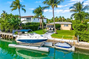 700 S Shore Dr, Miami Beach, FL 33141 - Photo 2