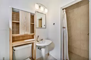 700 S Shore Dr, Miami Beach, FL 33141 - Photo 22